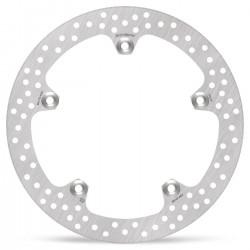 Disque Fixe Halo Series Diametre 305mm epaisseur 4.5mm