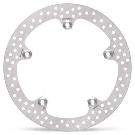 Disque Fixe Halo Series Diametre 305mm epaisseur 4.5mm