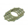 Kit disques garni d’embrayage R1200/1250LC