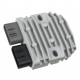 Regulateur d'Alternateur