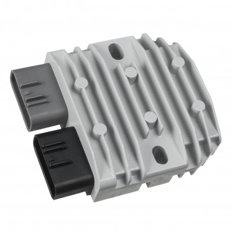 Regulateur d'Alternateur