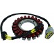 Stator d'Alternateur R1200 LC Avant 2019