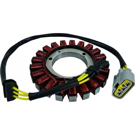 Stator d'Alternateur R1200 LC Avant 2019