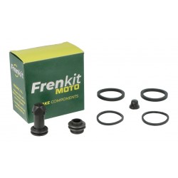 Kit de Réparation d'Étrier de Frein Arriere
