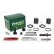 super Kit Etrier Arriere r1200/1250lc Avant 2022