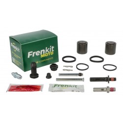 super Kit Etrier Arriere r1200/1250lc Avant 2022