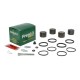 SUPERKIT Etrier Avant BREMBO