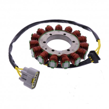 Stator d'Alternateur R1200RT LC Avant 2019