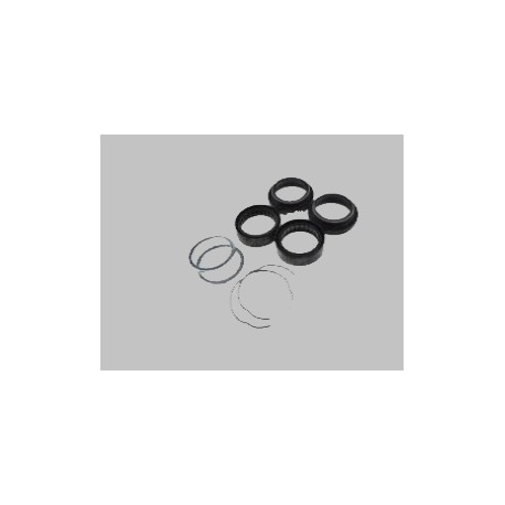 Kit de fourche  37X47.4X4.6/14 mm