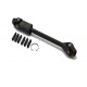arbre de transmission r1200 de2008 a 2013
