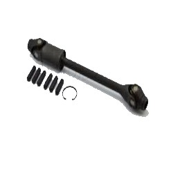 arbre de transmission r1200 de2008 a 2013