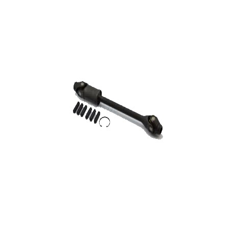 arbre de transmission r1200 de2008 a 2013