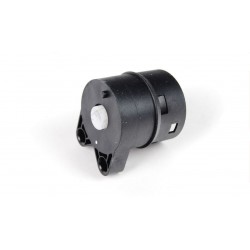 Interrupteur d'allumage F650