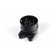 Interrupteur d'allumage F650