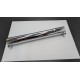 tube equilibrage avant inox