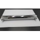 tube equilibrage avant inox