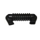 souflet tringle de selection