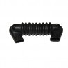 souflet tringle de selection
