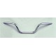 Guidon R50-R69S hauteur moyenne