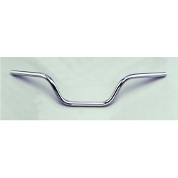 Guidon R50-R69S hauteur moyenne