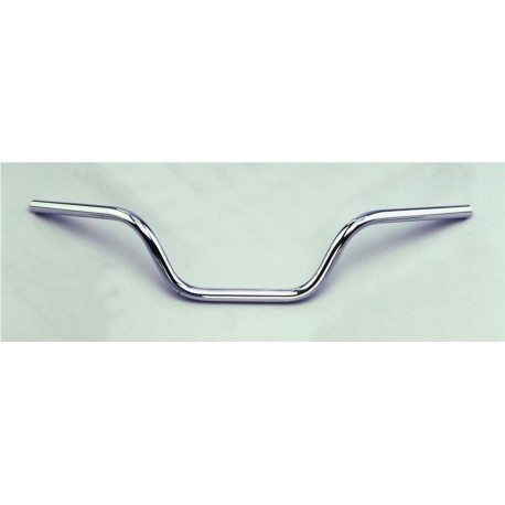 Guidon R50-R69S hauteur moyenne