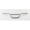 Guidon R50-R69S hauteur moyenne avec barre transversale