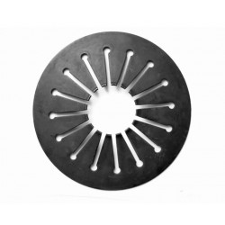 Ressort embrayage R50/60/69s