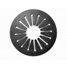 Ressort embrayage R50/60/69s