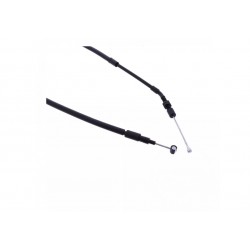 Câble d'embrayage F750GS