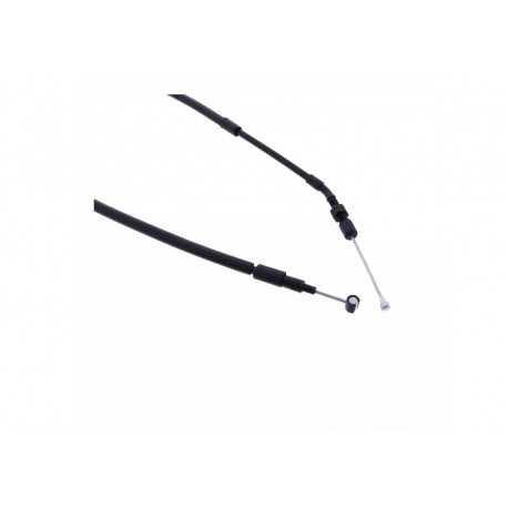 Câble d'embrayage F750GS