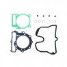 Pochette de joints Haut moteur