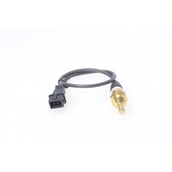 capteur de temperature r850/1100/1150 etk1100/1200