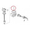 aiguille de carburateur r100r et r100gs