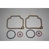 pochette de joint carburateur r50/60