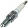 Bougie F700 / F800 DCPR8E