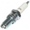 Bougie NGK D7EA pour K75 et K100 8 soupapes
