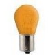 ampoule de phare jaune 6v 35/35w