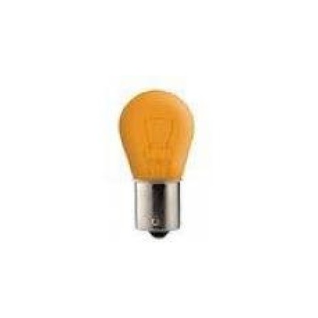 ampoule de phare jaune 6v 35/35w