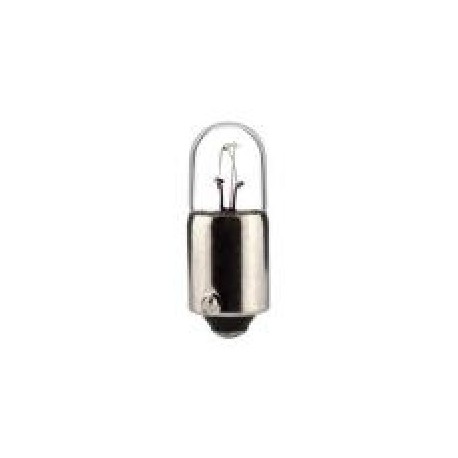 ampoule de veilleuse 12V 4W