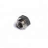 Ecrou M8 de fixation du garde boue