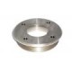 vis de fermeture  inox