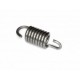 ressort de rappel  inox