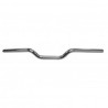 Guidon pour BMW R26, R27 et R50-R69S, forme d'origine