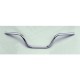 guidon haut