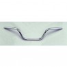 Guidon pour BMW R50-R69S