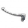 levier d'embrayage pour BMW R26, R27 et R50-R69S