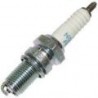 Bougie NGK DR7EA  pour 16 soupapes