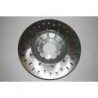 Disque de frein avant K75/100 sans abs
