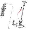 bille de 5.5MM