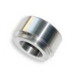 piston etrier ate de r45/65